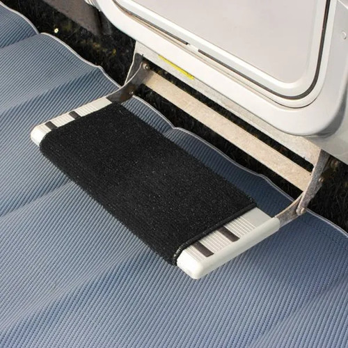 Fiamma motorhome clean - fiamma,