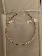 Fully Hallmarked 925 Sterling