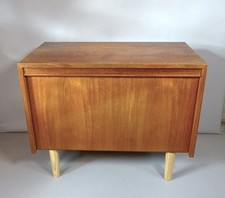 Mid Century Retro Vintage
