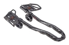 Profile Design T2+ Cobra