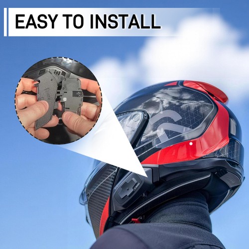 Hjc helmet adapter mount for - mount,