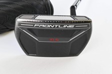 Cleveland Frontline 10.5