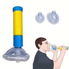 Home Kit Device For Children