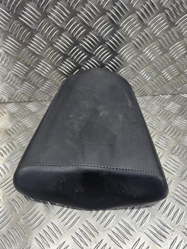 Honda cbr 125 2011 - 125,