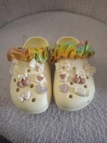 Girls shoes size summer - girls, 10/11