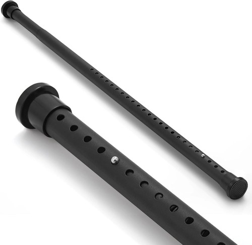 410cm heavy duty extendable - 50-410cm,