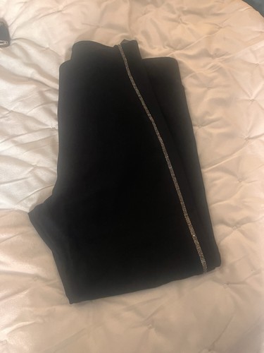 Marks spencer size 16 short - marks,