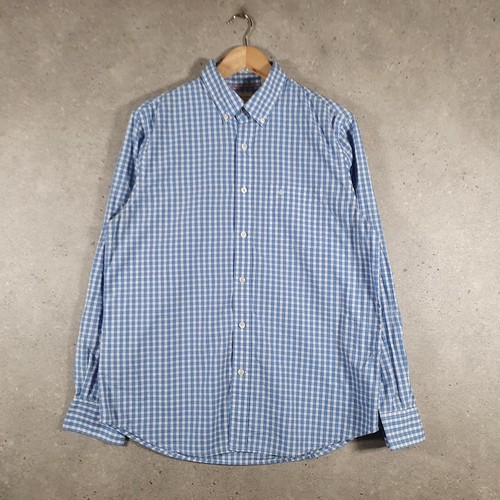 Vintage dockers checkered - vintage,