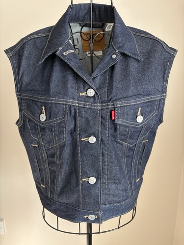 Women levi premium dark - levi's,