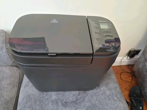 Panasonic r2530 kxc - panasonic, sd-r2530