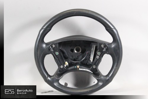 Mercedes w211 e63 clk63 - 07-09,