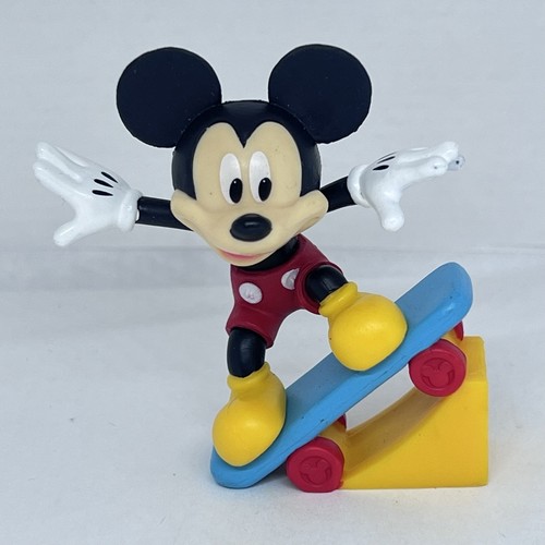Disney junior mickey mouse - disney,