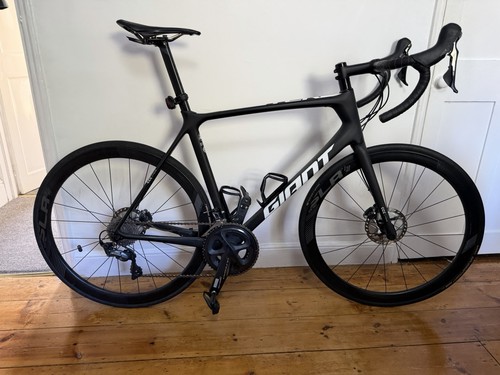 2020 giant tcr advanced pro - 2020,