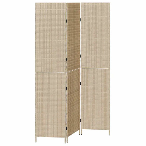 Room divider folding - room, manual