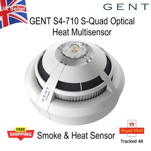 Gent 710 optical - gent,