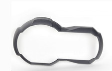 BMW R 1200 GS R 1250 GS