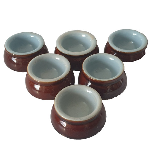 Denby homestead brown - denby,