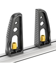 Van Guard ULTI Bar Adjustable