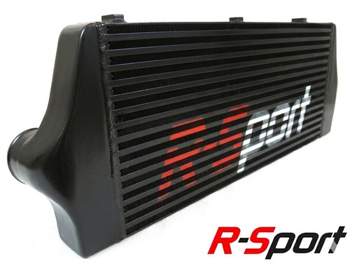 Focus st225 stage sport - focus,