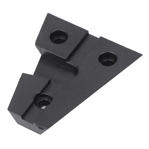 Lock adapter compact - lock,