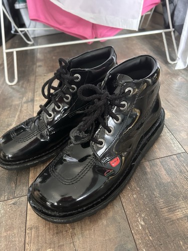 Women teenager black - women’s,