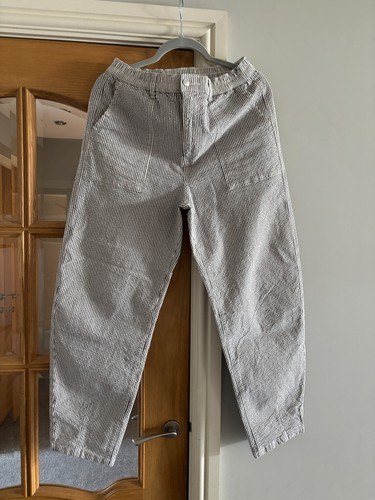 Ladies trousers size - trousers, 10
