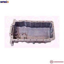 OIL SUMP 9523473 FOR SKODA