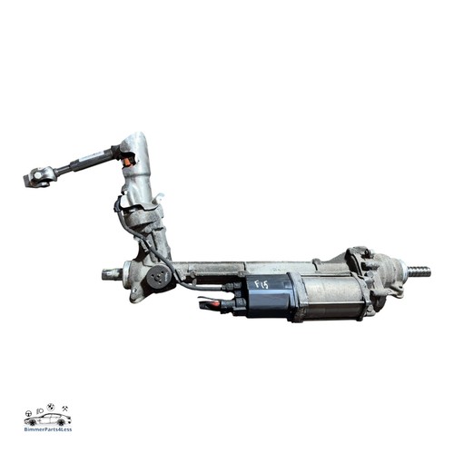 Bmw f15 f16 genuine - x6,