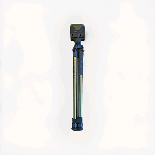 Bog deathgrip adjustable - deathgrip, gp