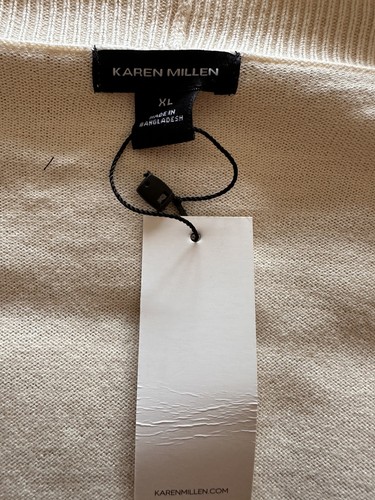 Karen millen women - karen, women's