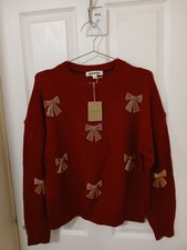 Boden Natalie Embroidered