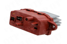 For Massey Ferguson 5600 5700
