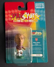 Corinthian Prostar Series 33