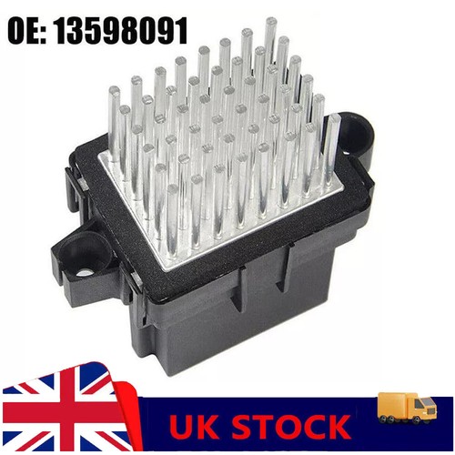 For vauxhall astra 2010 2014 - vauxhall, j