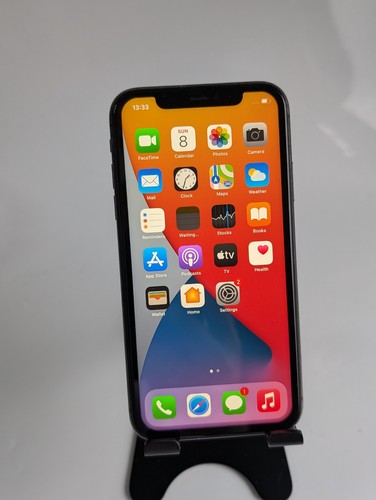 Apple iphone 64gb - apple,