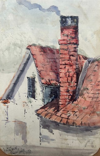 Col ditmas original - col.,