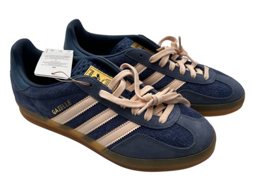 Adidas originals gazelle - originals,