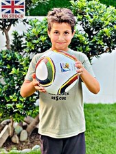 Match Ball | World Cup 2010