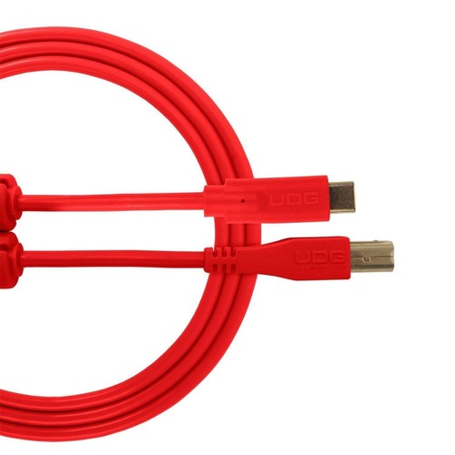 Udg cable usb - udg,