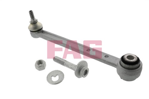 Fits fag 821 0917 - fits,