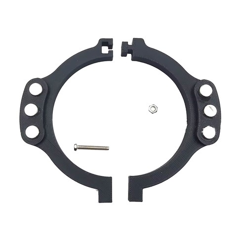 For logitech g920 g923 g27 - logitech,