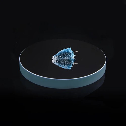 D160f1300 newtonian reflector - d160f1300,