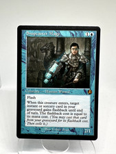 MTG Snapcaster Mage (Retro