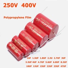 250v 400v audio - audio, speaker