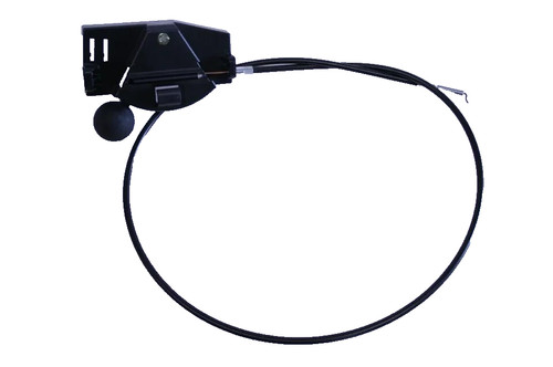 Genuine john deere walk behind - john,