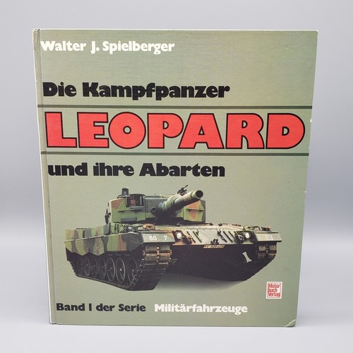 Leopard main battle - leopard, tank