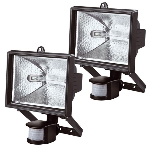 400w halogen floodlight - 2,