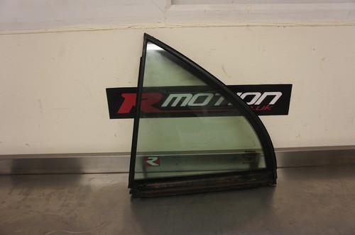 Accord type ch1 1998 2002 - accord,