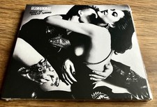 Scorpions - Love at First