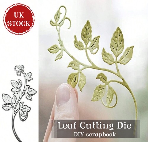 Leaf vine leaves cutting - leaves,